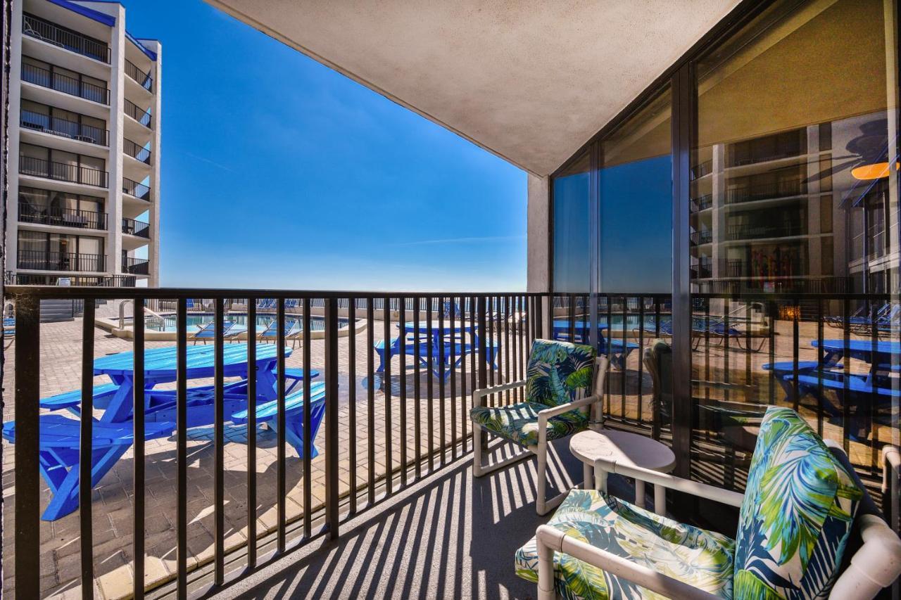 Aquavista #206-w By Book That Panama City Beach