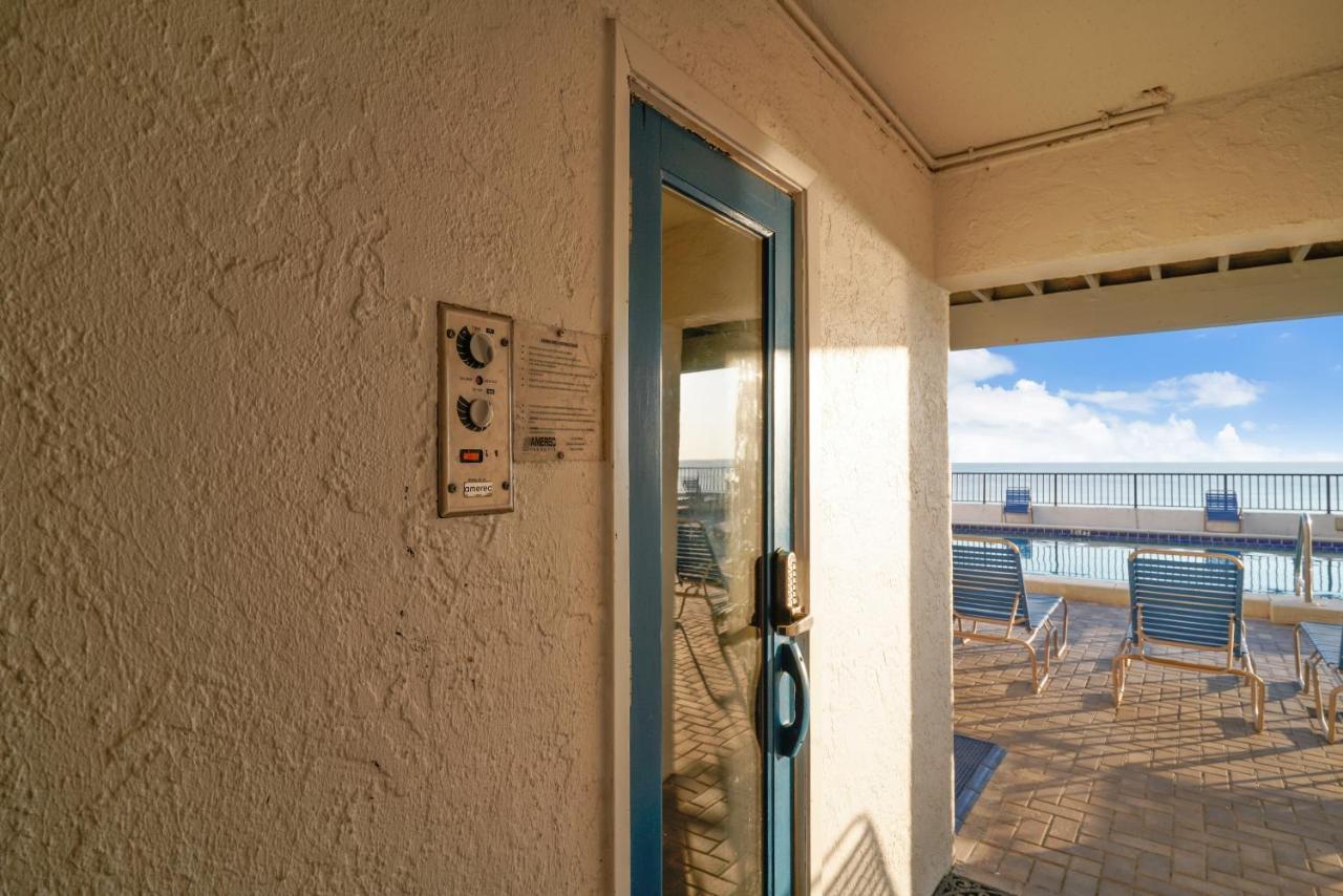 Aquavista #206-w By Book That Panama City Beach