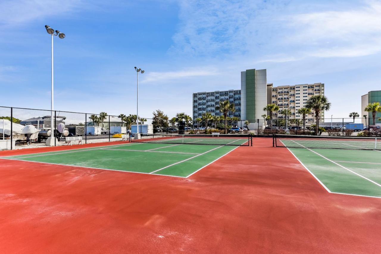 Pinnacle Port #115a By Book That Holiday home *