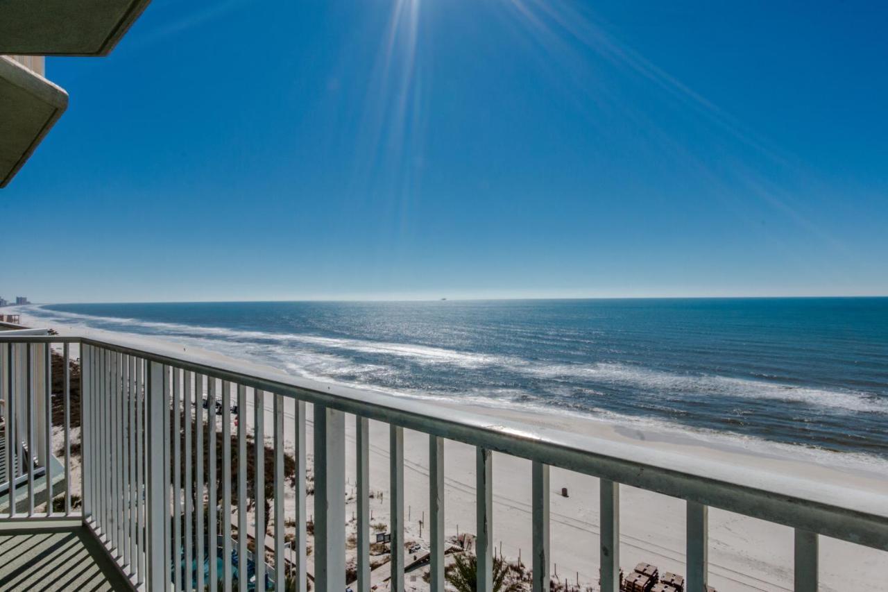 Holiday home Boardwalk #806 By Book That