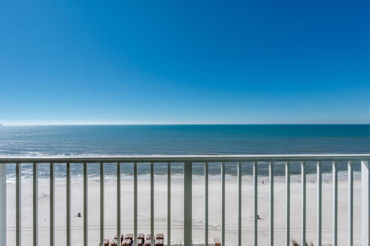 Holiday home Boardwalk #806 By Book That