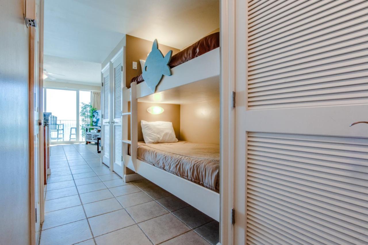 Holiday home Boardwalk #806 By Book That