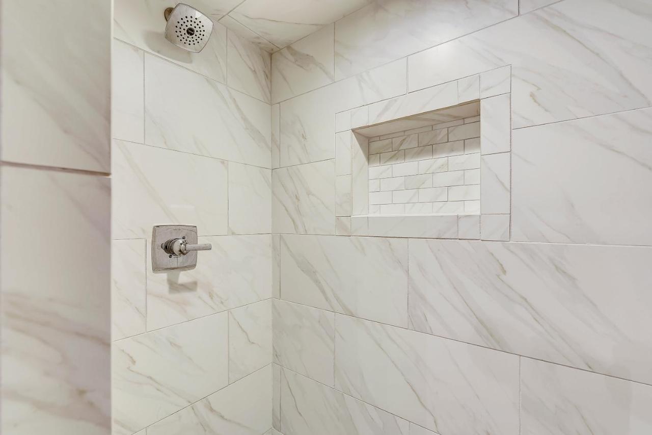 Pinnacle Port #115a By Book That Holiday home Panama City Beach