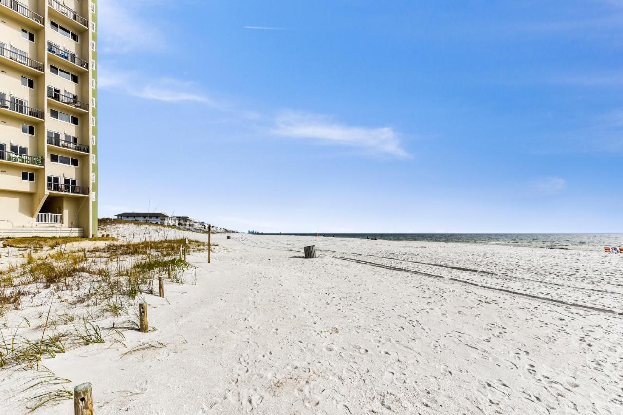 Holiday home Pinnacle Port #115a By Book That Panama City Beach