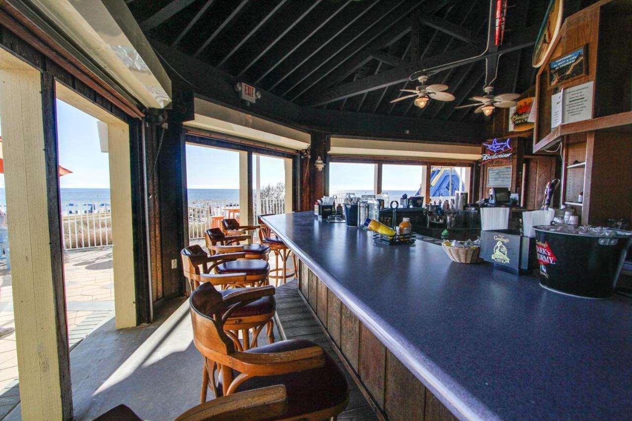 Holiday home Boardwalk #806 By Book That Panama City Beach