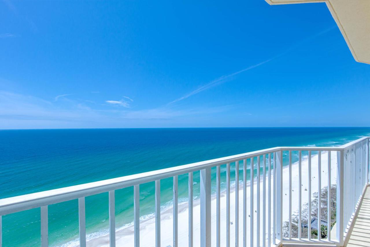 Boardwalk #1909 By Book That Holiday home