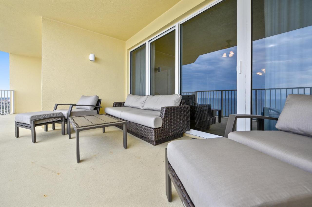 Boardwalk #1911 By Book That Holiday home Panama City Beach
