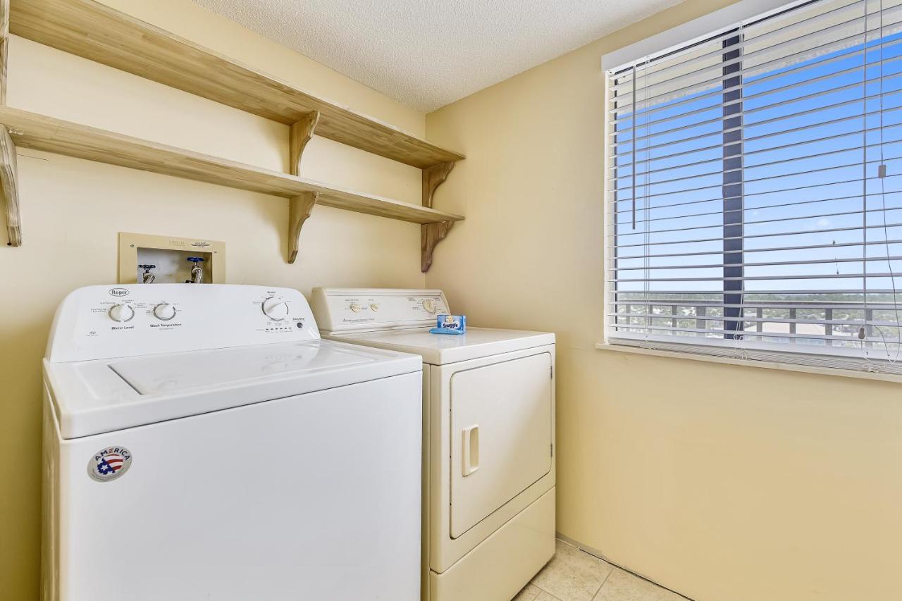 Holiday home Commodore #703 By Book That Panama City Beach