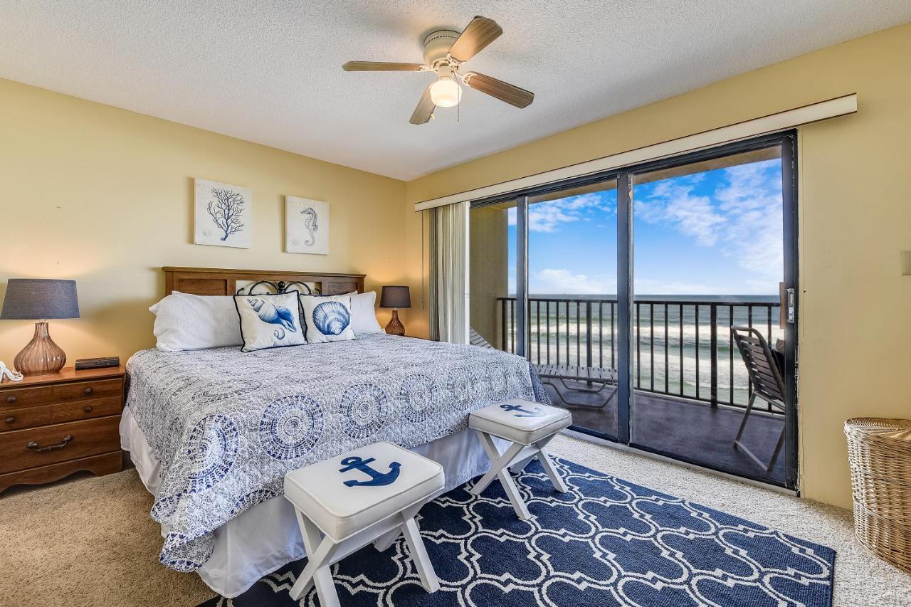 Commodore #704 By Book That Panama City Beach