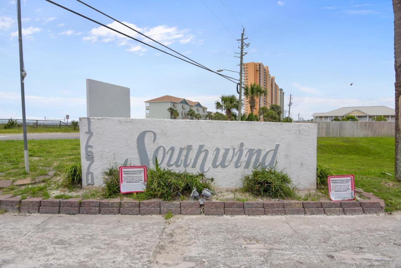 Southwind By #c2 Book That Holiday home *