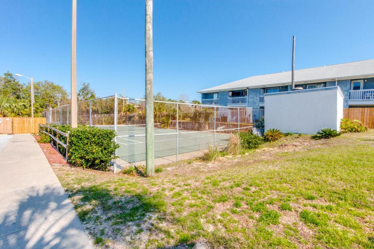 Southwind By #c2 Book That Panama City Beach