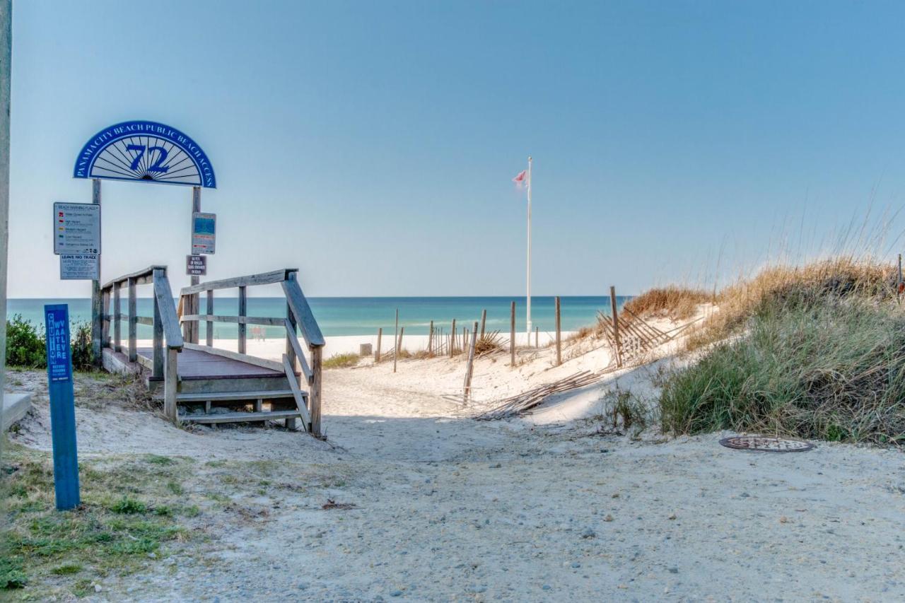 Holiday home Southwind By #c2 Book That