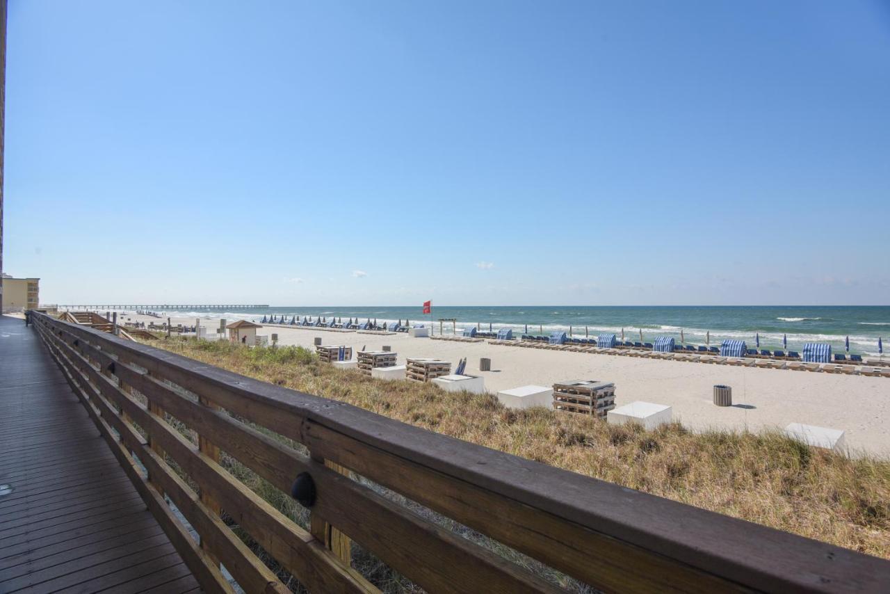 Tidewater #106 By Book That * Panama City Beach