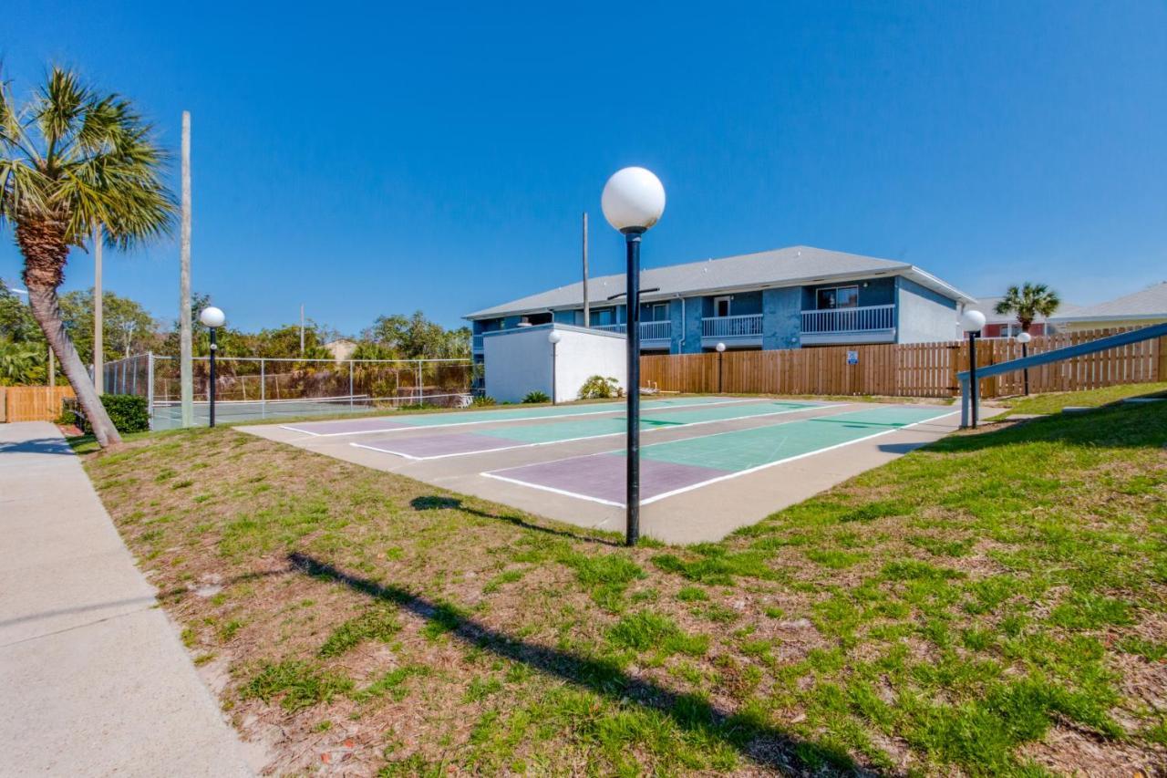 Southwind By #c2 Book That Holiday home