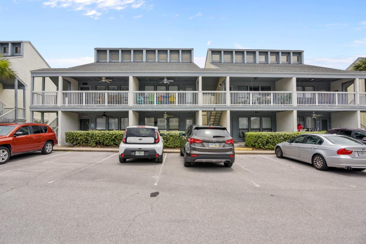 Southwind By #c2 Book That Panama City Beach