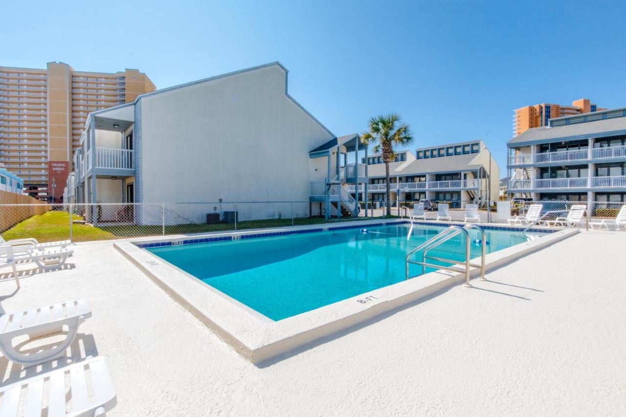 Southwind By #c2 Book That Holiday home *