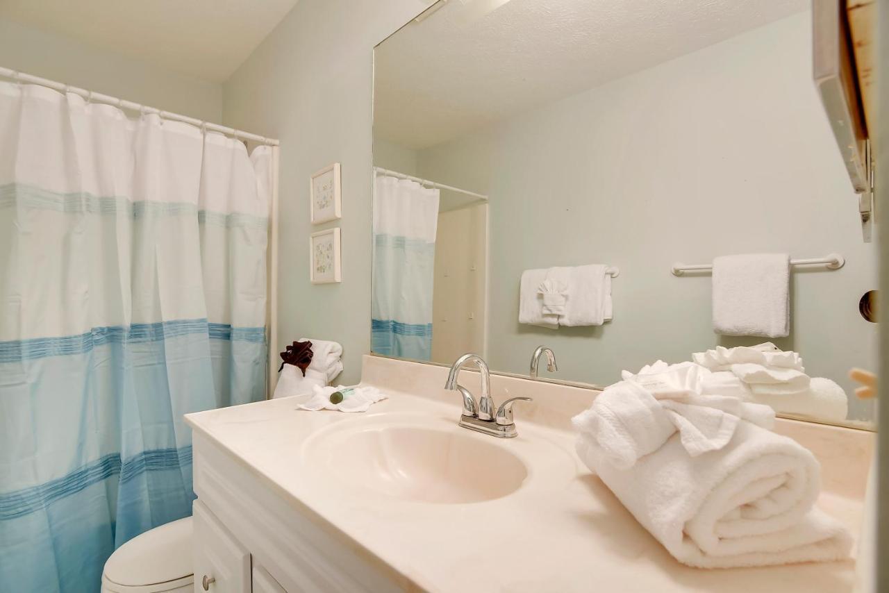 Southwind By #c2 Book That Holiday home Panama City Beach