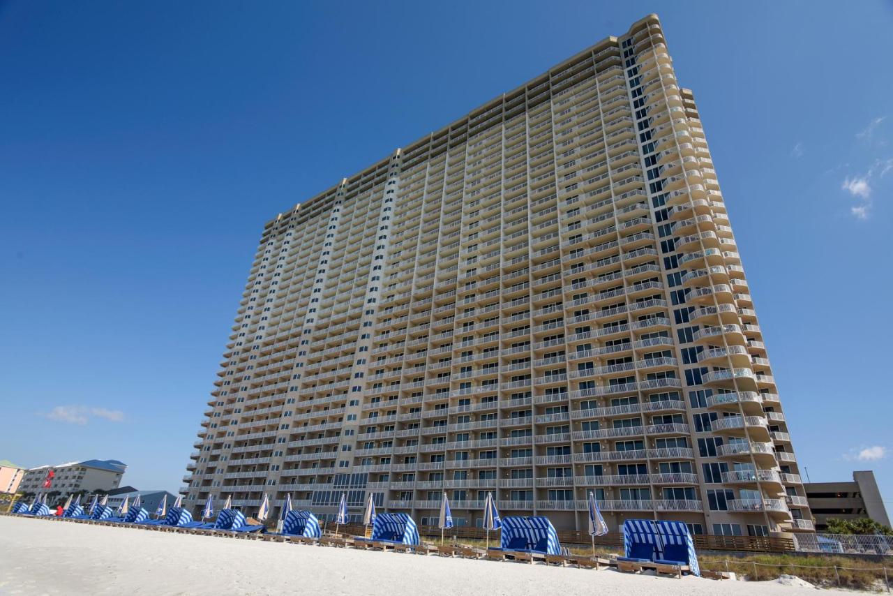 Tidewater #106 By Book That Holiday home *
