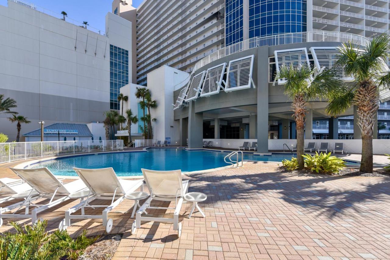 Holiday home Laketown Wharf #226 By Book That