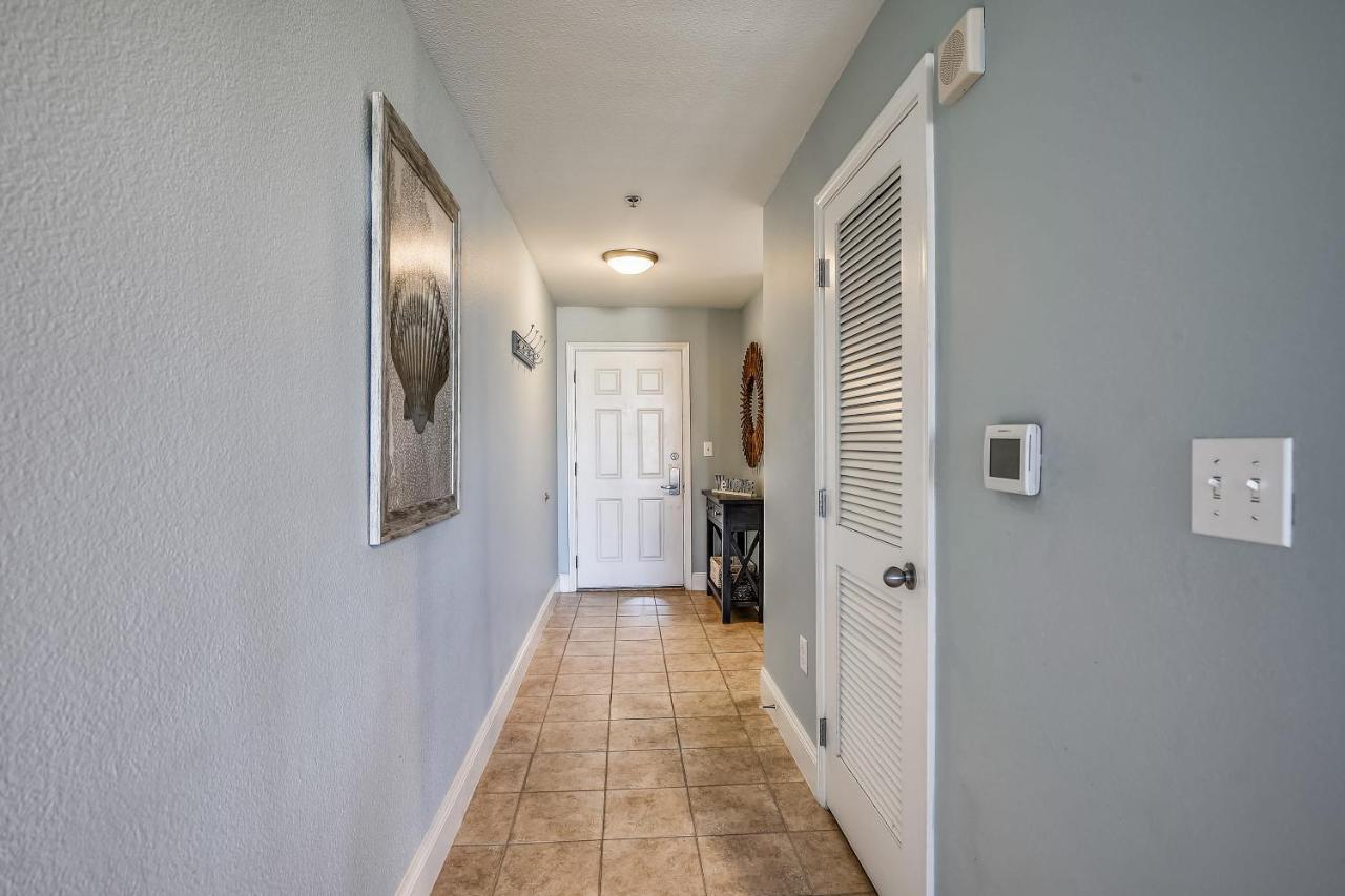 Laketown Wharf #226 By Book That * Panama City Beach