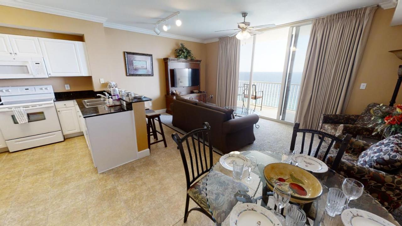 Tidewater 1713 Holiday home *