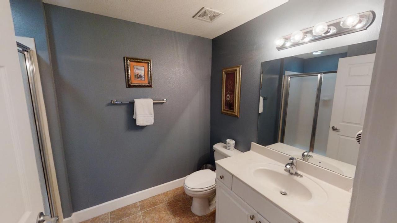 Tidewater 1713 Holiday home