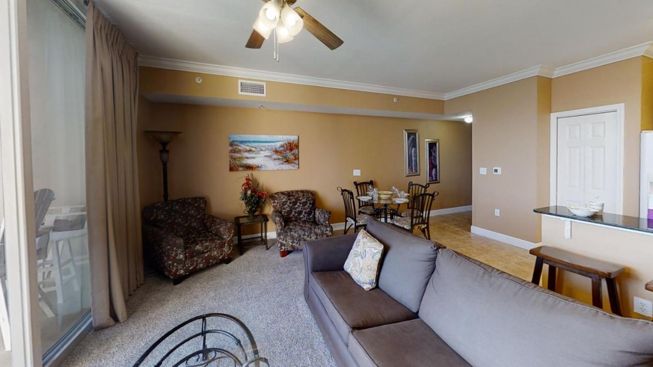Tidewater 1713 Holiday home