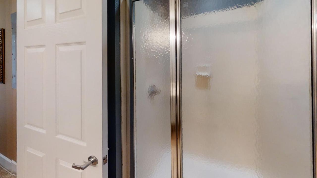 Holiday home Tidewater 1713 Panama City Beach