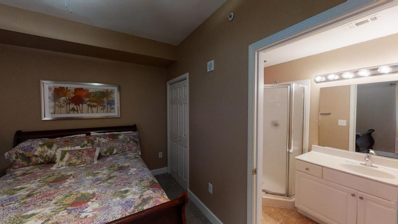 Tidewater 1713 Holiday home *