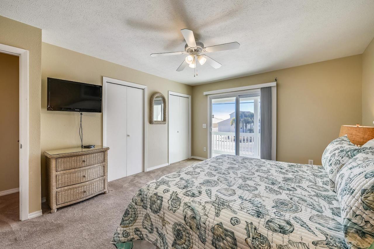 Front Riviera By Book That * Panama City Beach