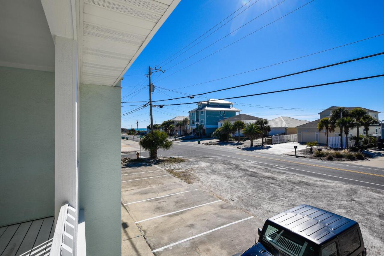 Holiday home Front Riviera By Book That Panama City Beach