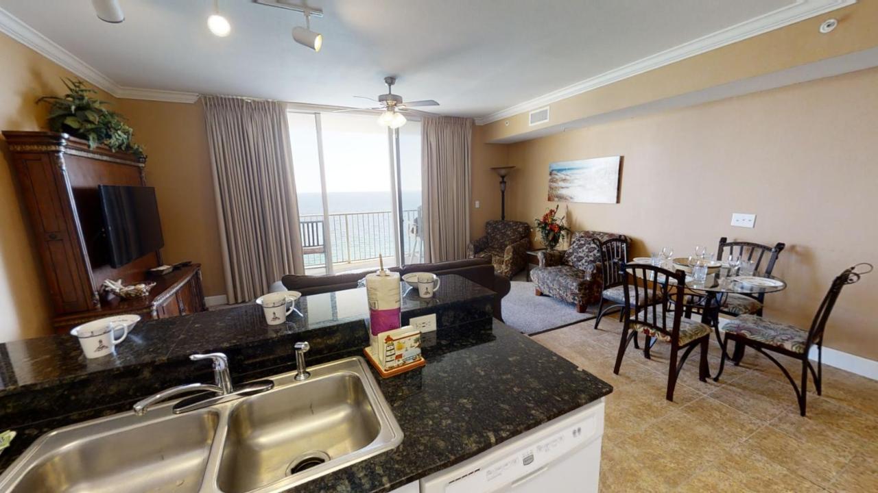 Holiday home Tidewater 1713 *