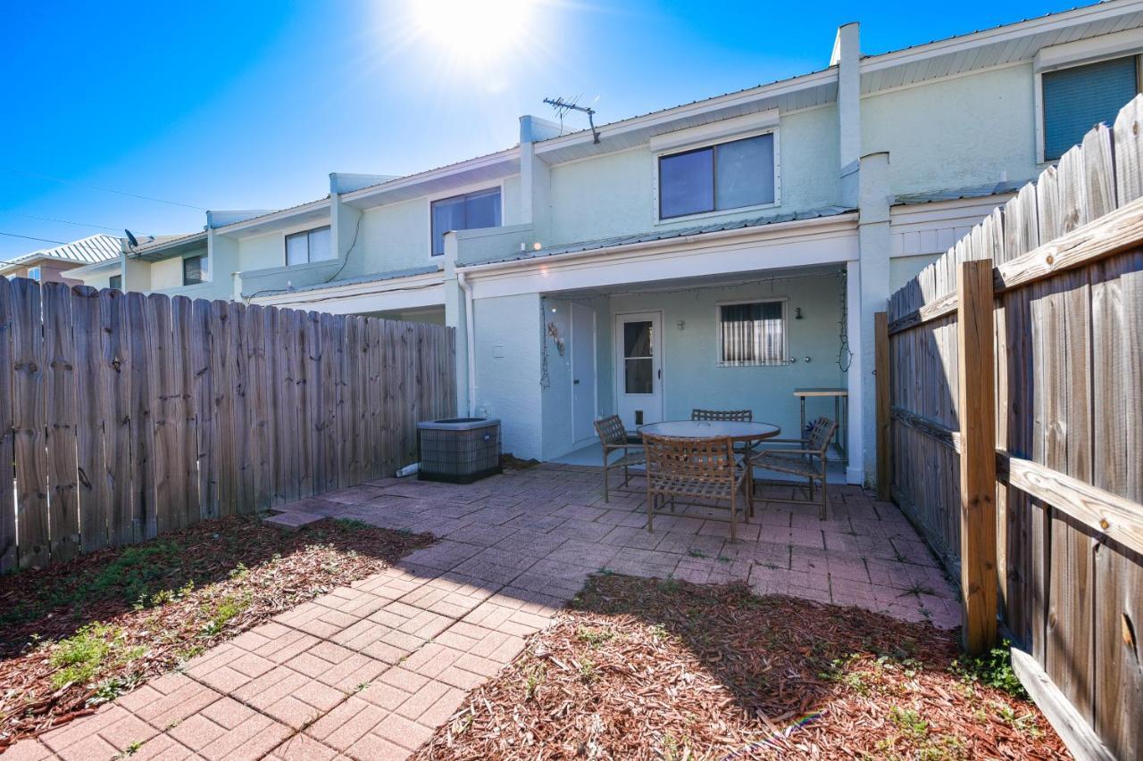 Holiday home Front Riviera By Book That Panama City Beach