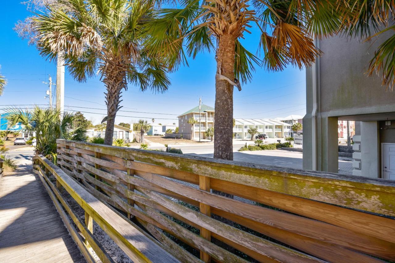 Front Riviera By Book That Panama City Beach