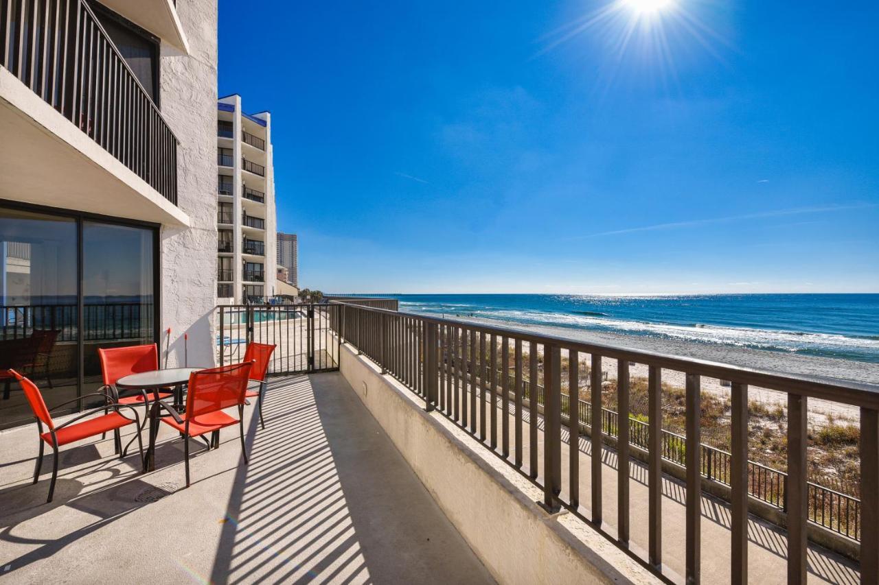 Aquavista #206-w By Book That Holiday home Panama City Beach