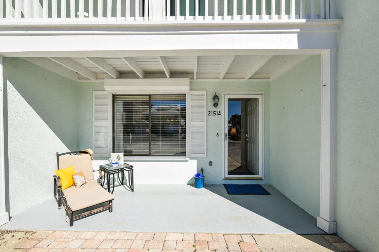 Holiday home Front Riviera By Book That Panama City Beach