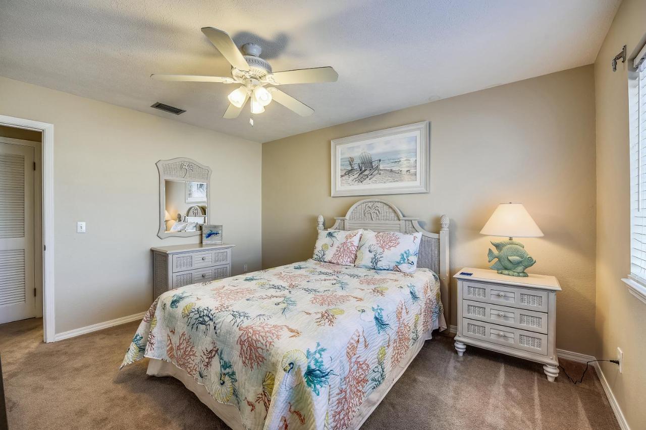 Holiday home Front Riviera By Book That Panama City Beach
