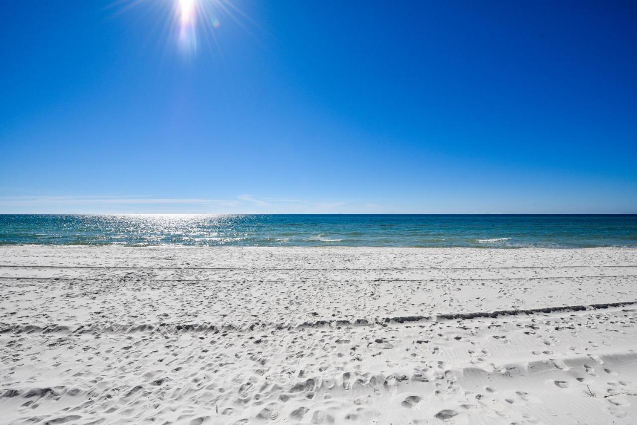 Front Riviera By Book That Holiday home Panama City Beach