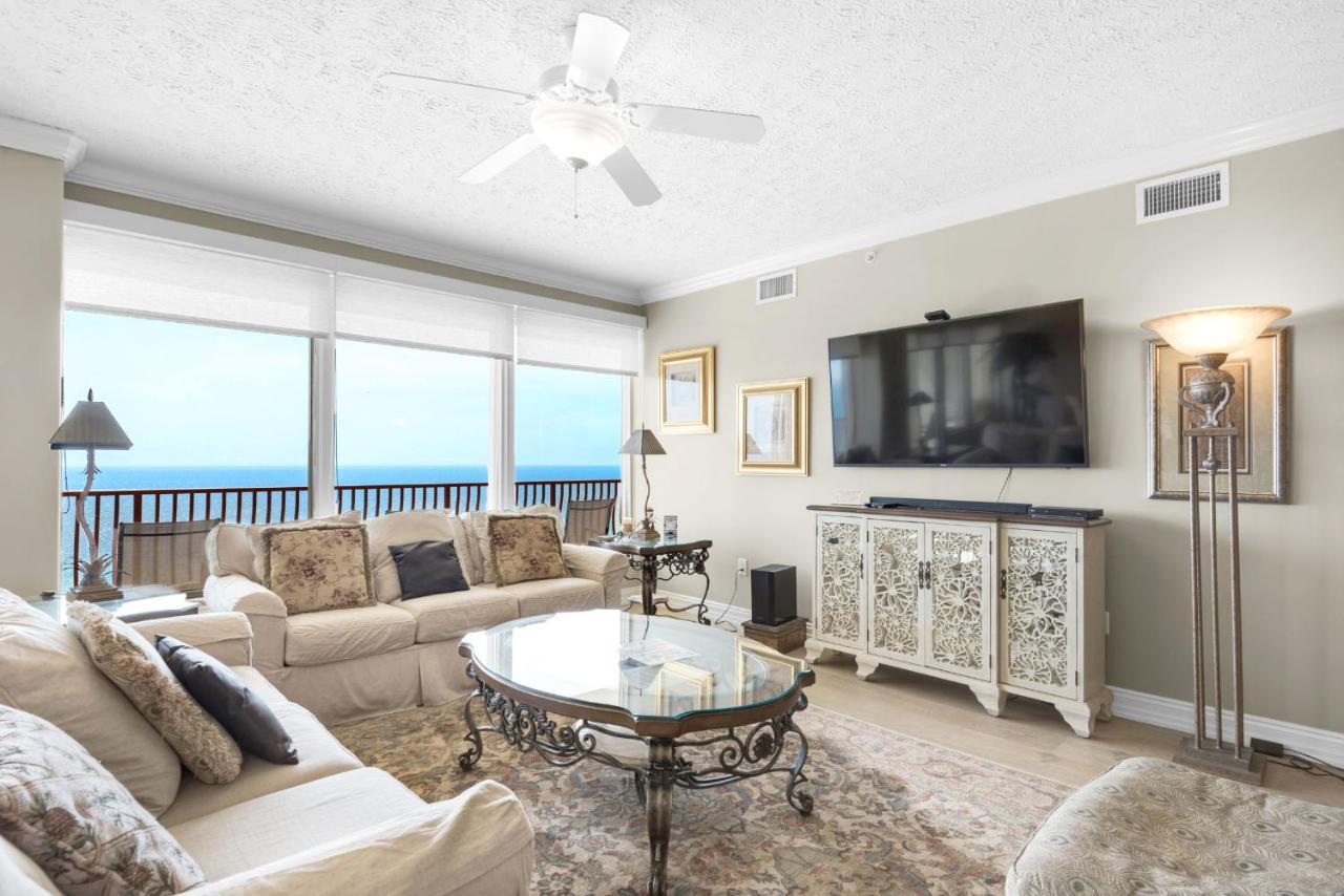 Apartment Hidden Dunes 1603 Panama City Beach