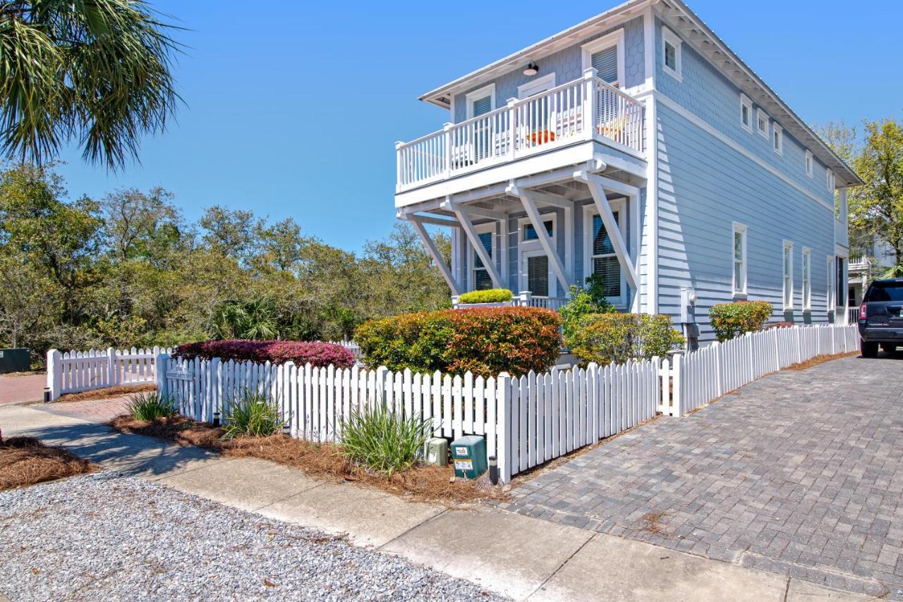 Holiday home Sweet Retreat