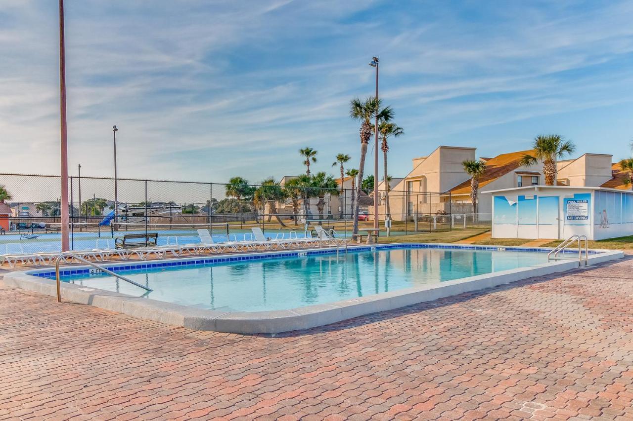 Horizon South- Building 77 Unit G