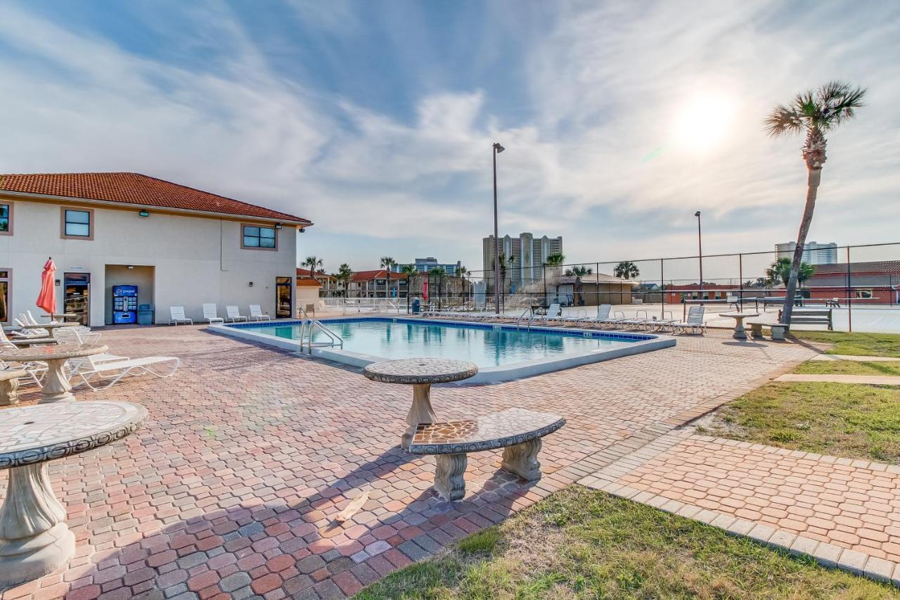 Horizon South- Building 77 Unit G