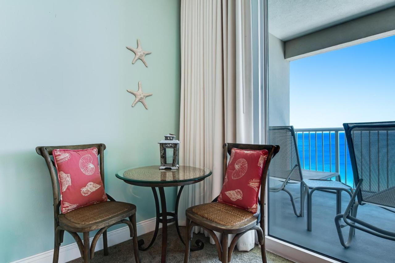 Holiday home Palazzo Iii