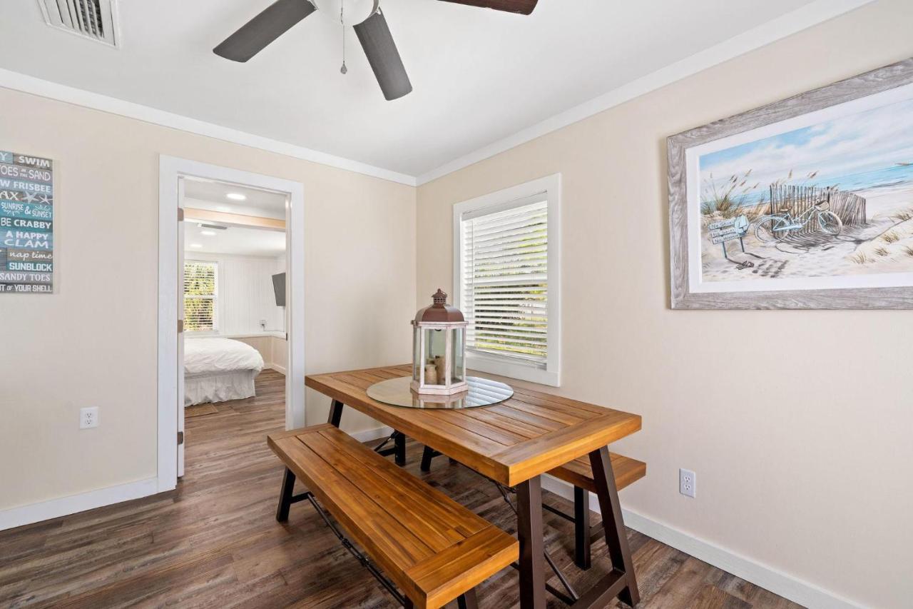 Endless Summer's 514 Holiday home