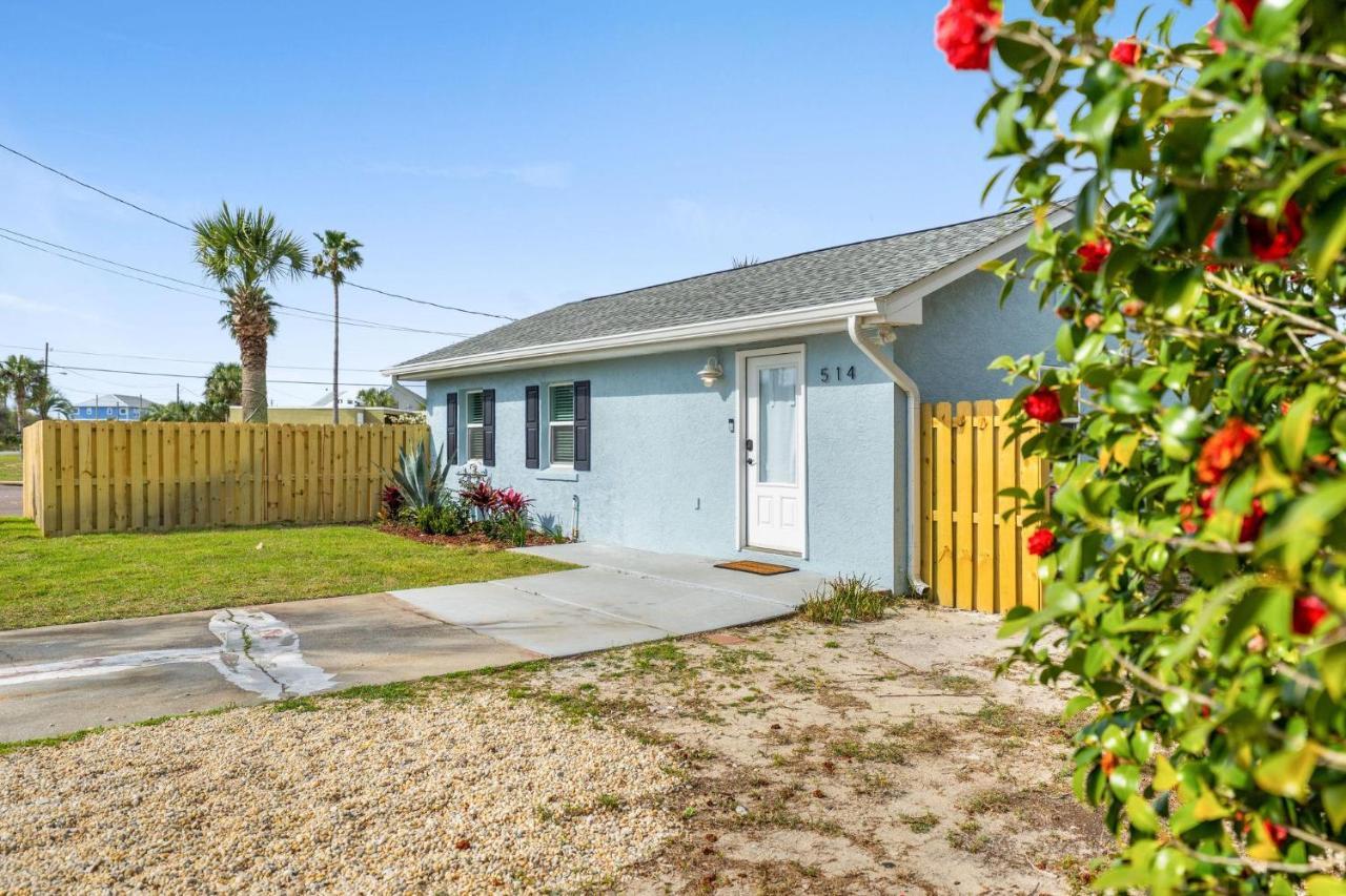 Endless Summer's 514 Holiday home Panama City Beach