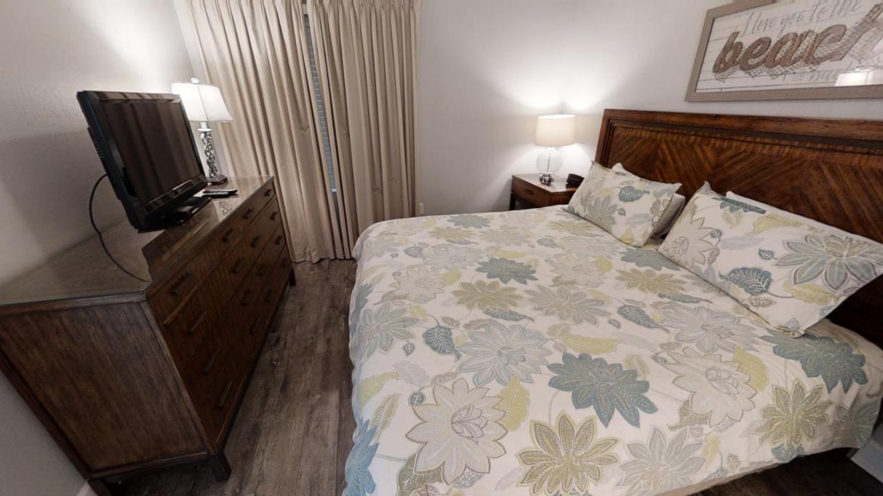 Tidewater 1216 Holiday home *