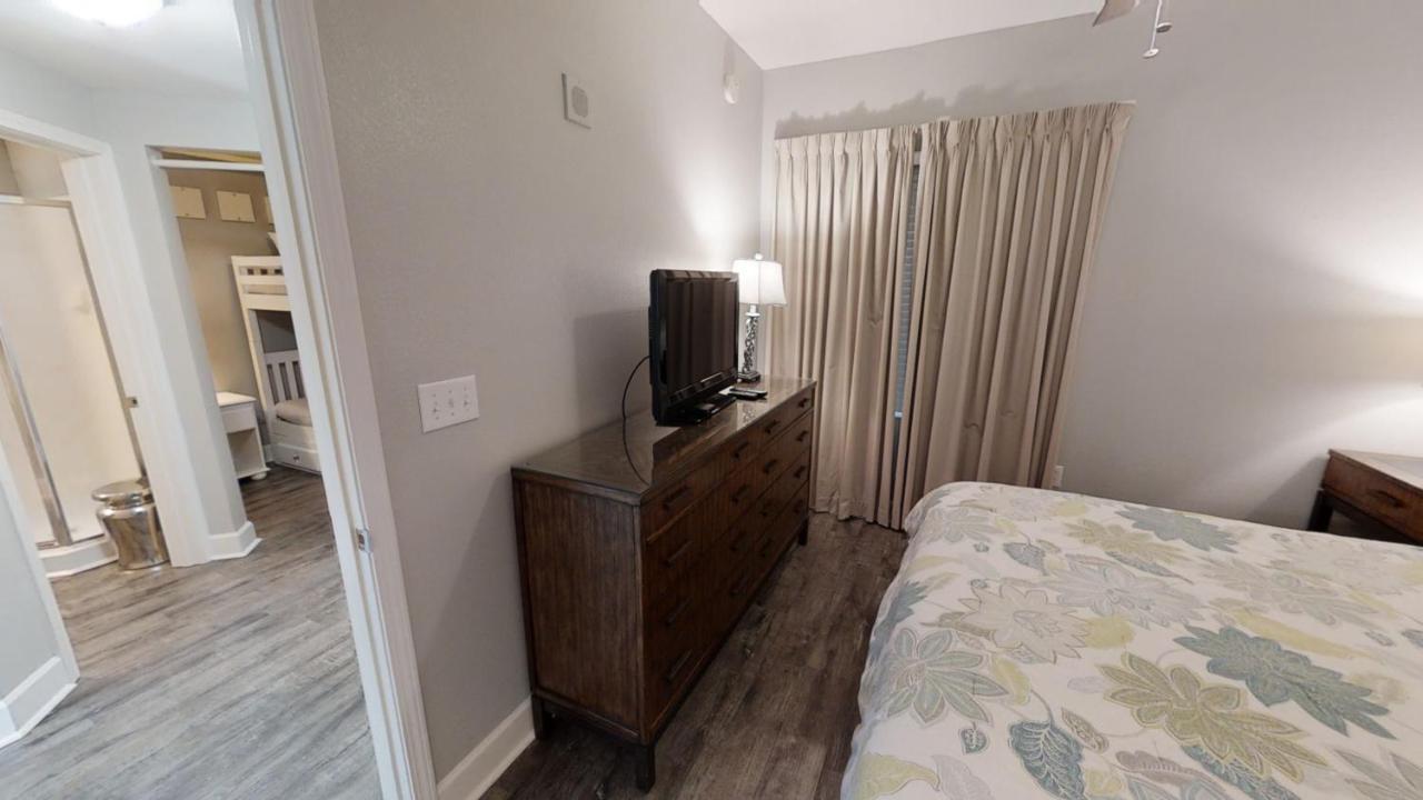 Holiday home Tidewater 1216 *