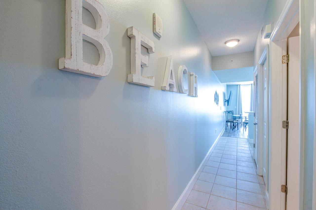 Majestic #1613-1 By Book That Panama City Beach