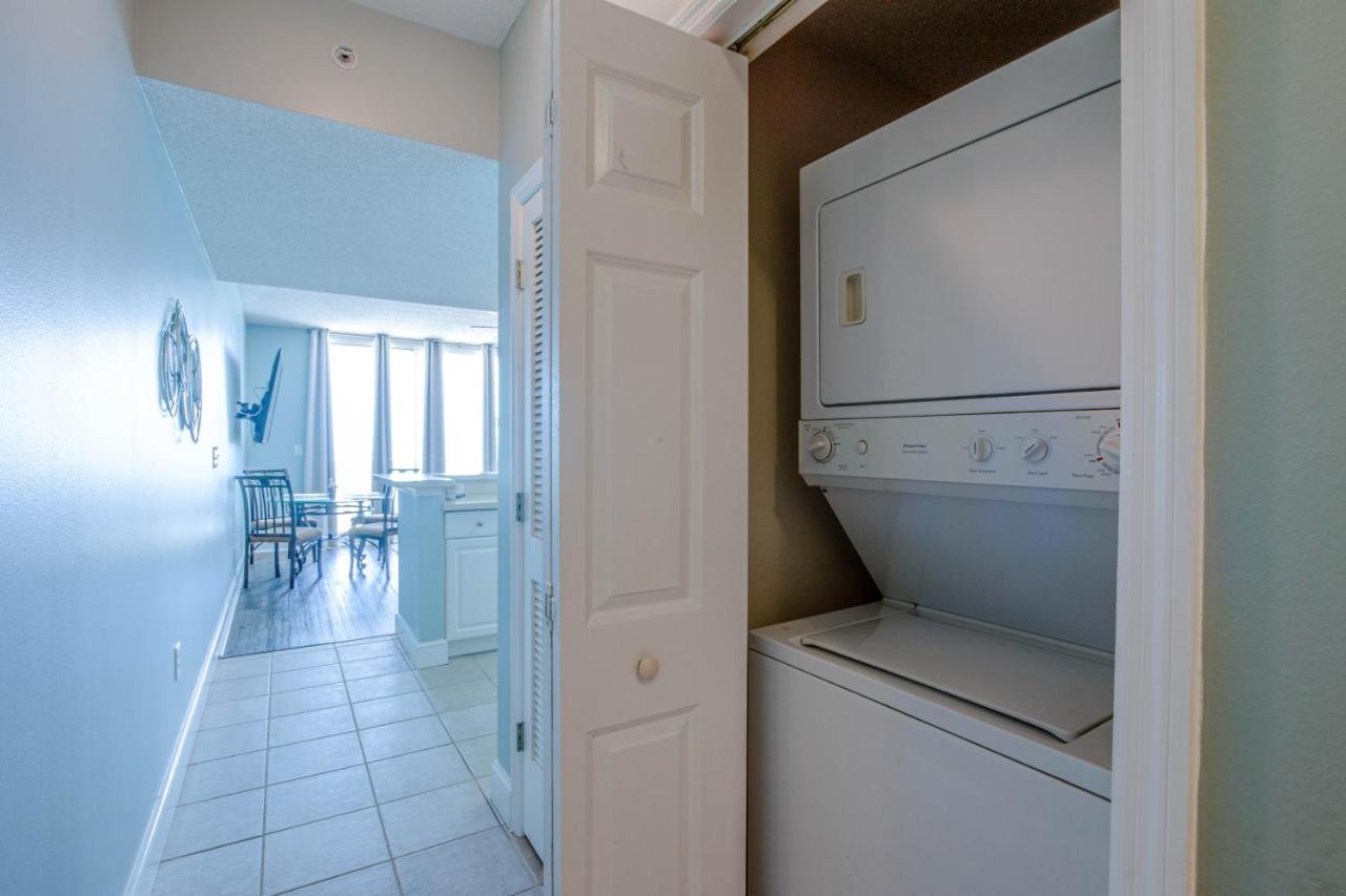Holiday home Majestic #1613-1 By Book That Panama City Beach