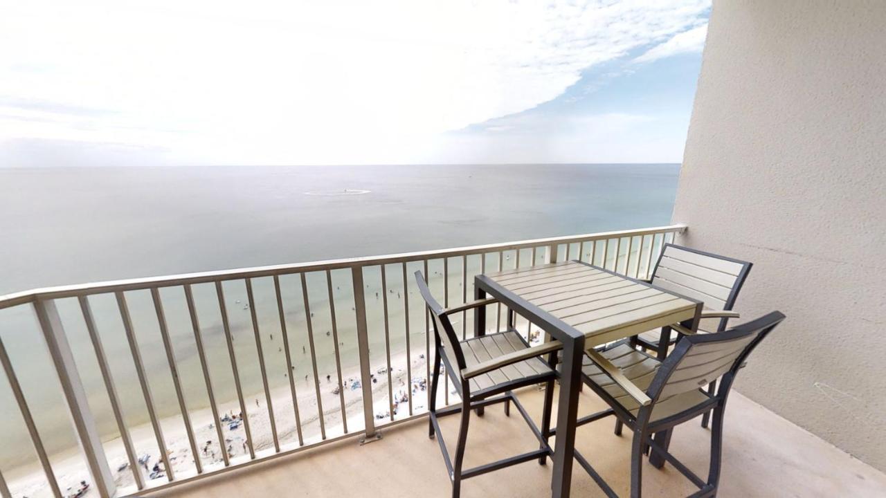 Tidewater 1216 * Panama City Beach